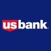 U.S. Bank logo
